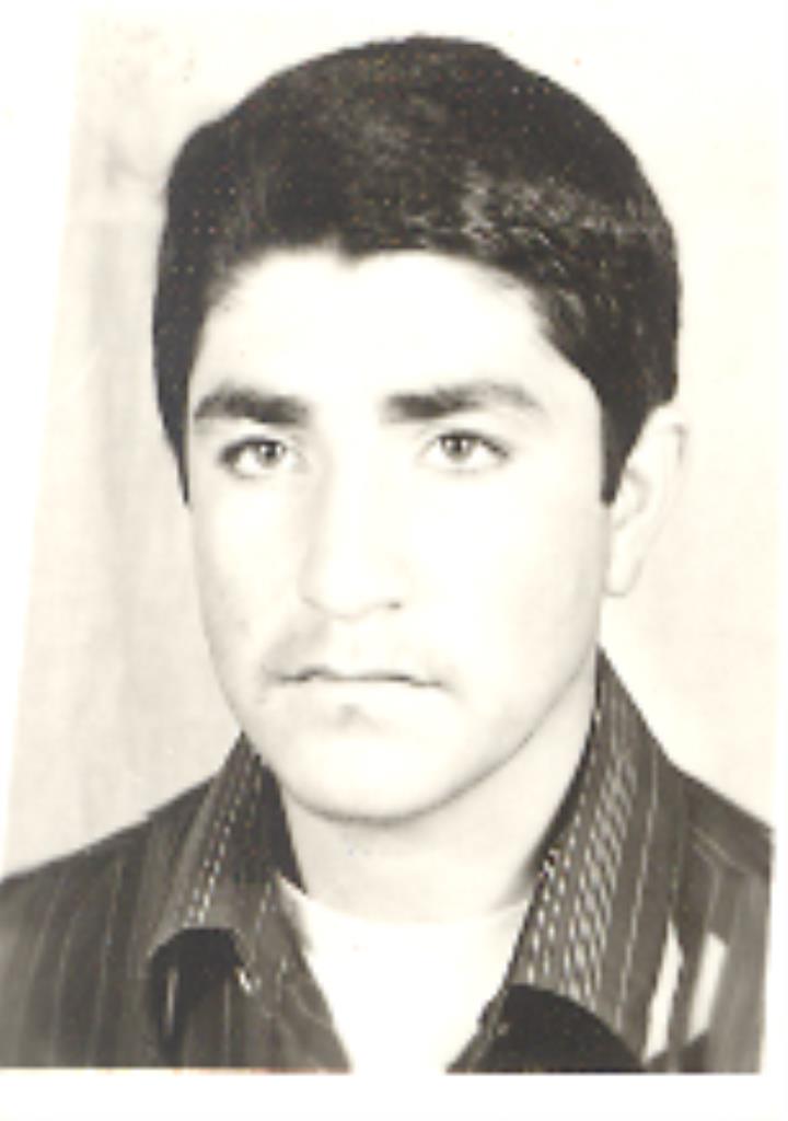 فاقد تصویر